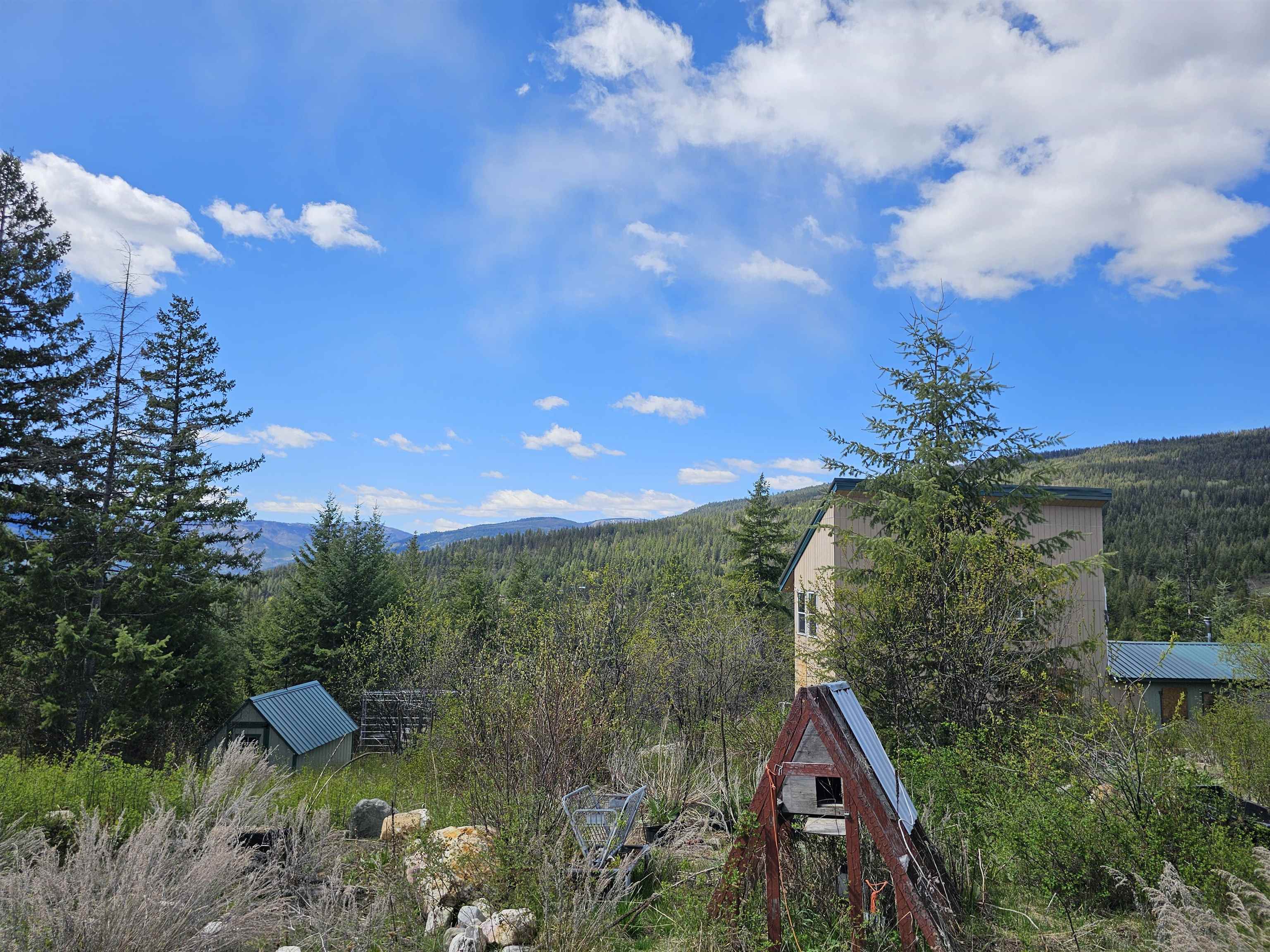 4 Paxson Ln - Photo 2