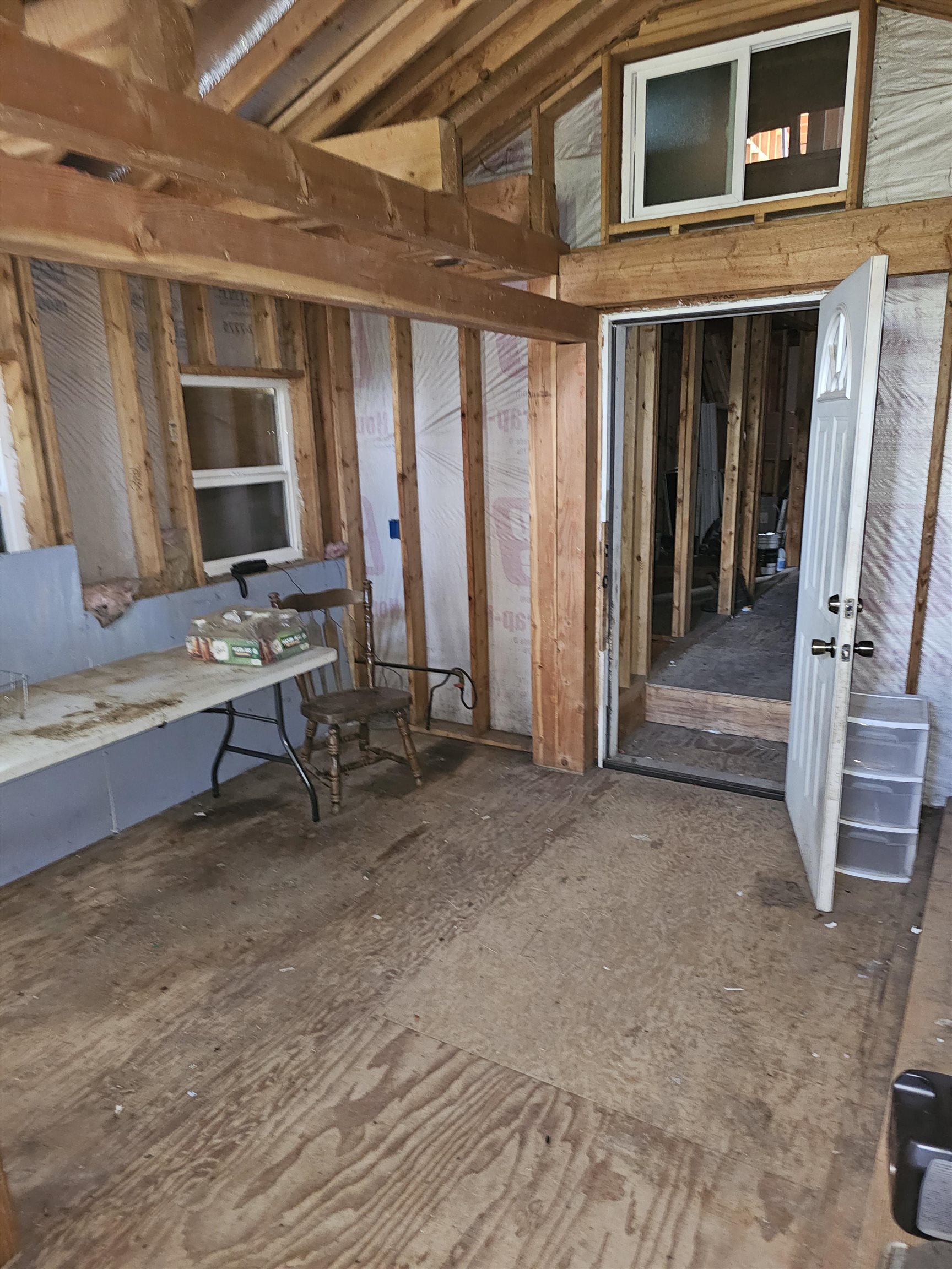 4 Paxson Ln - Photo 12