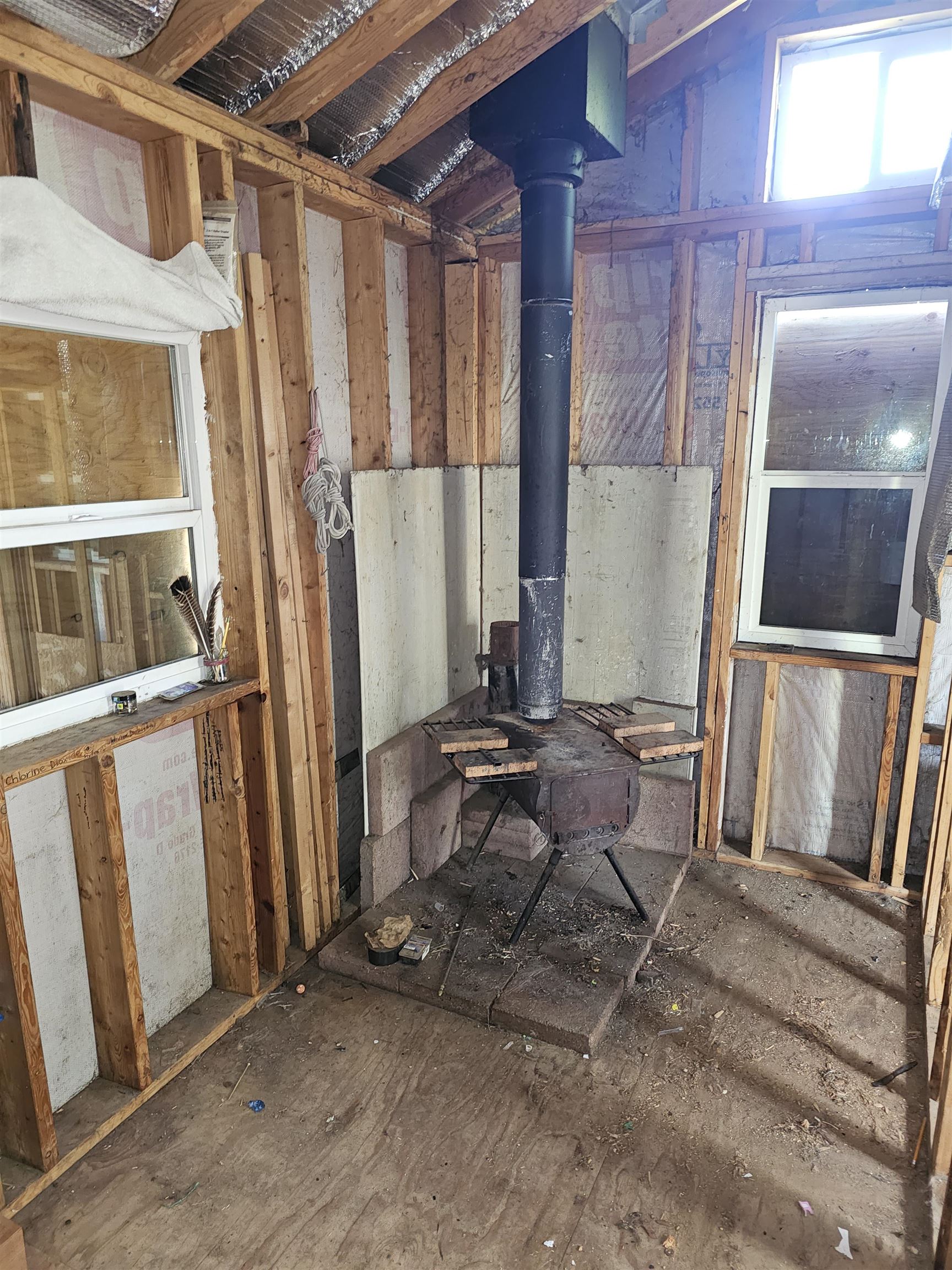 4 Paxson Ln - Photo 13