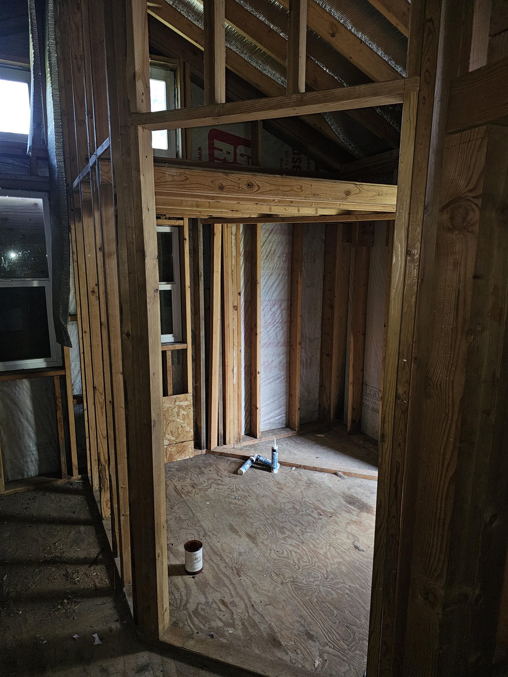 4 Paxson Ln - Photo 14