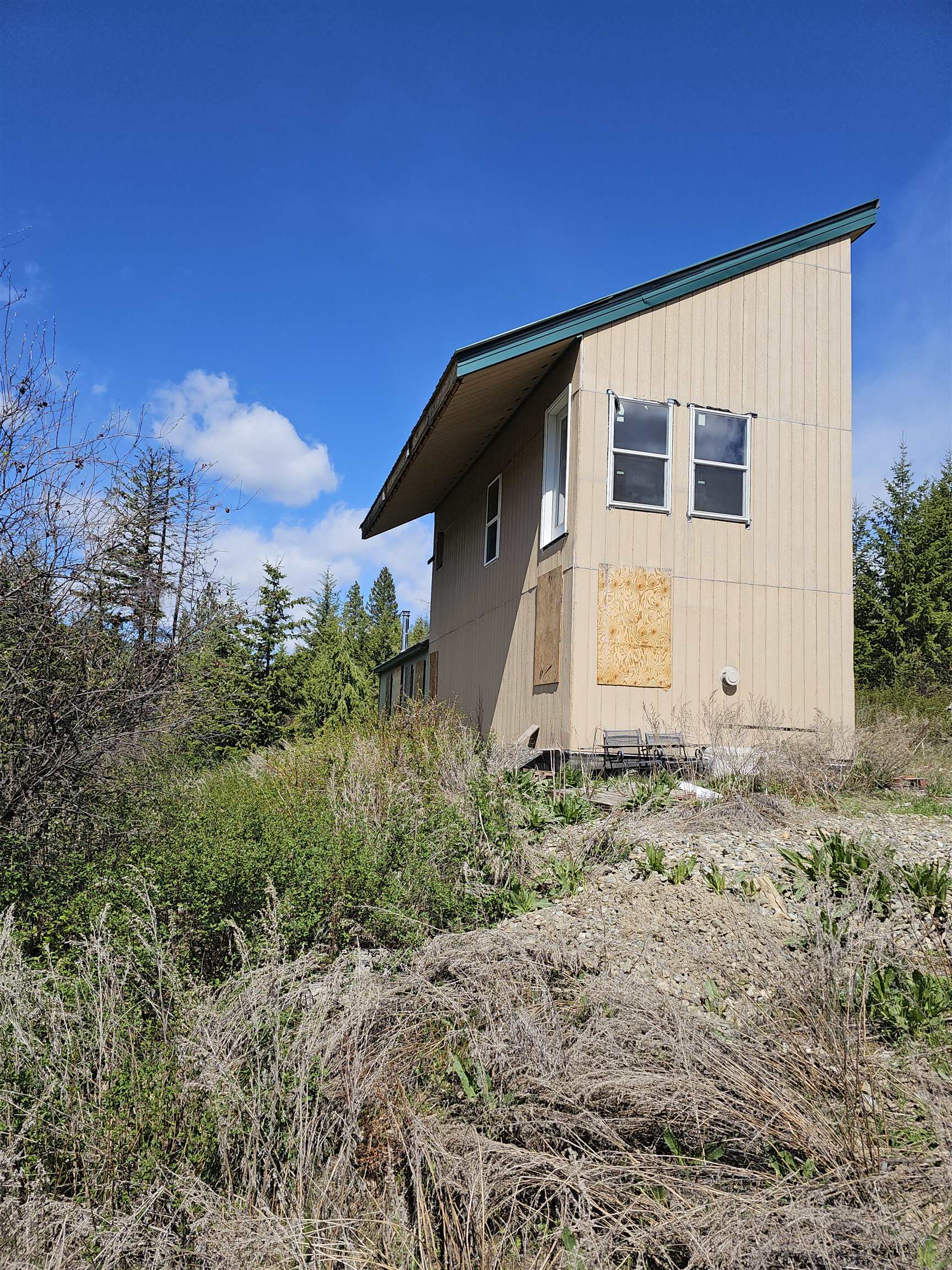 4 Paxson Ln - Photo 15