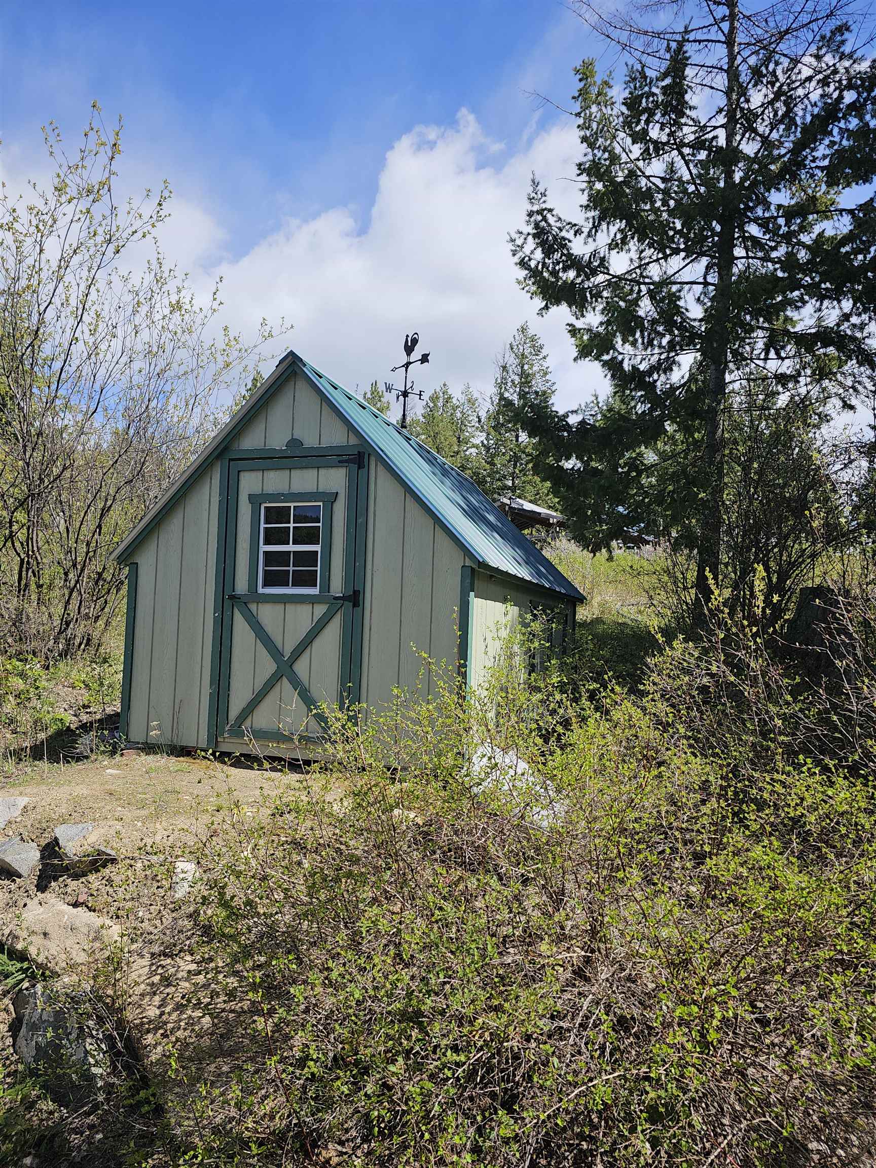4 Paxson Ln - Photo 16