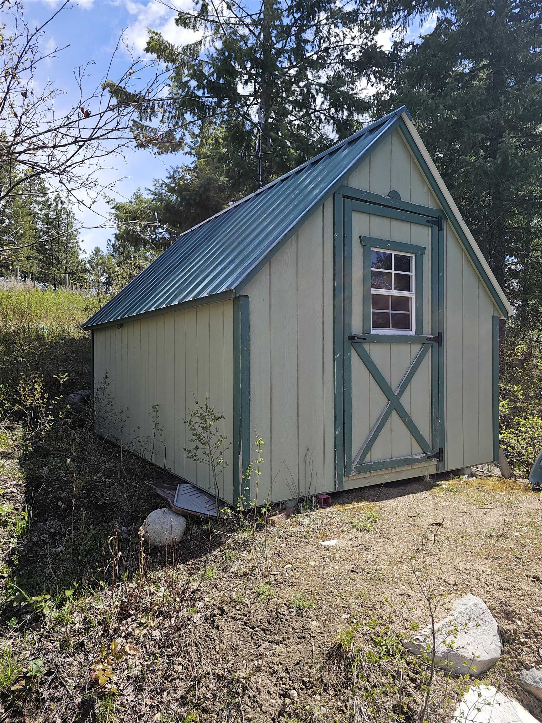 4 Paxson Ln - Photo 17