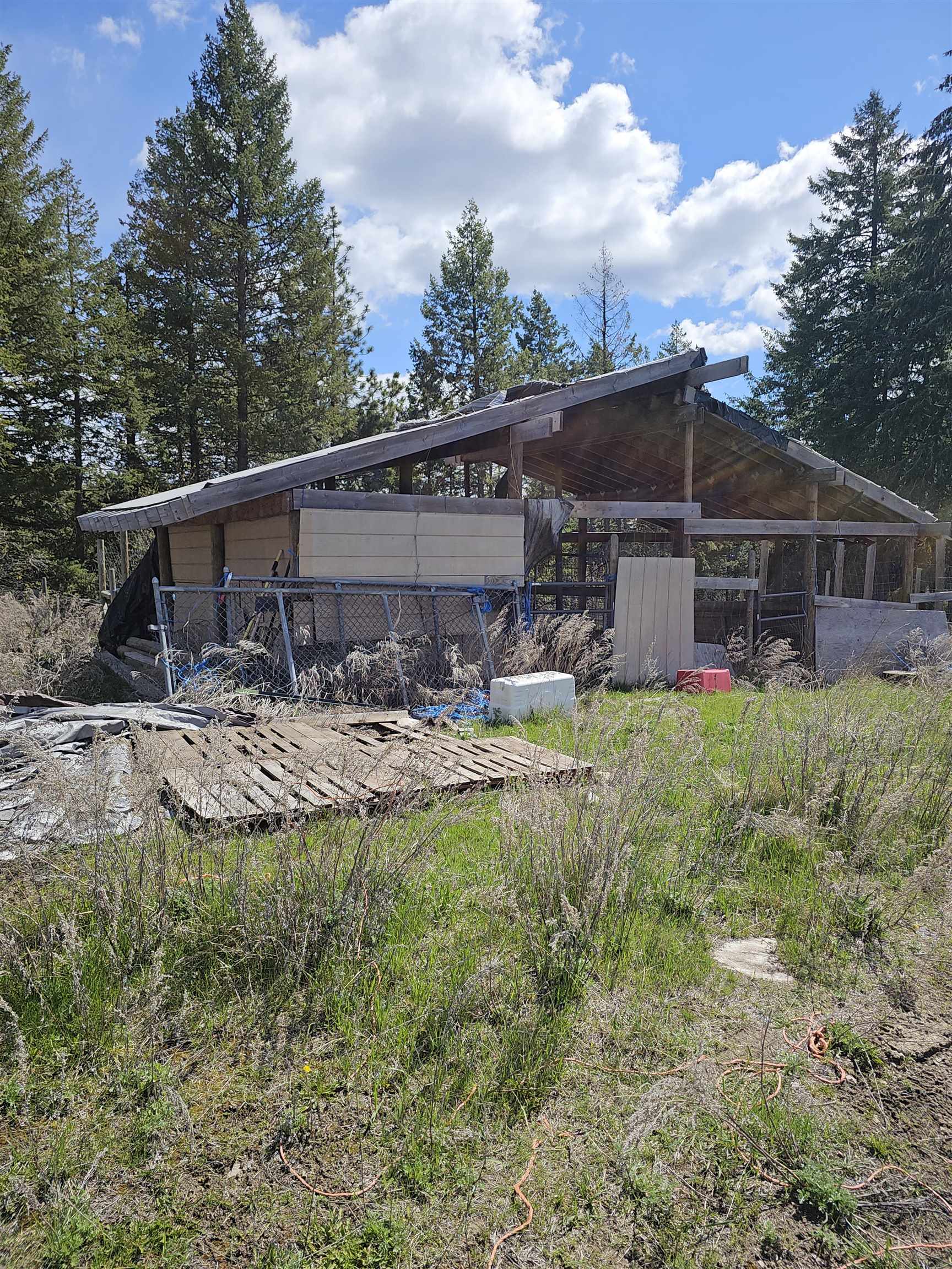 4 Paxson Ln - Photo 18