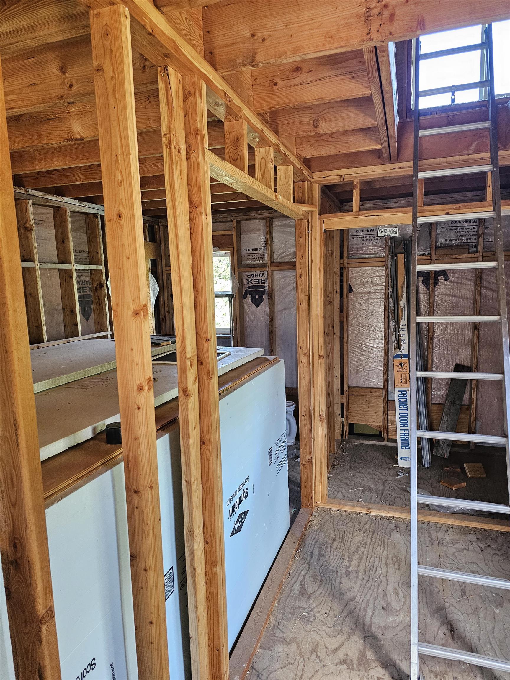 4 Paxson Ln - Photo 3