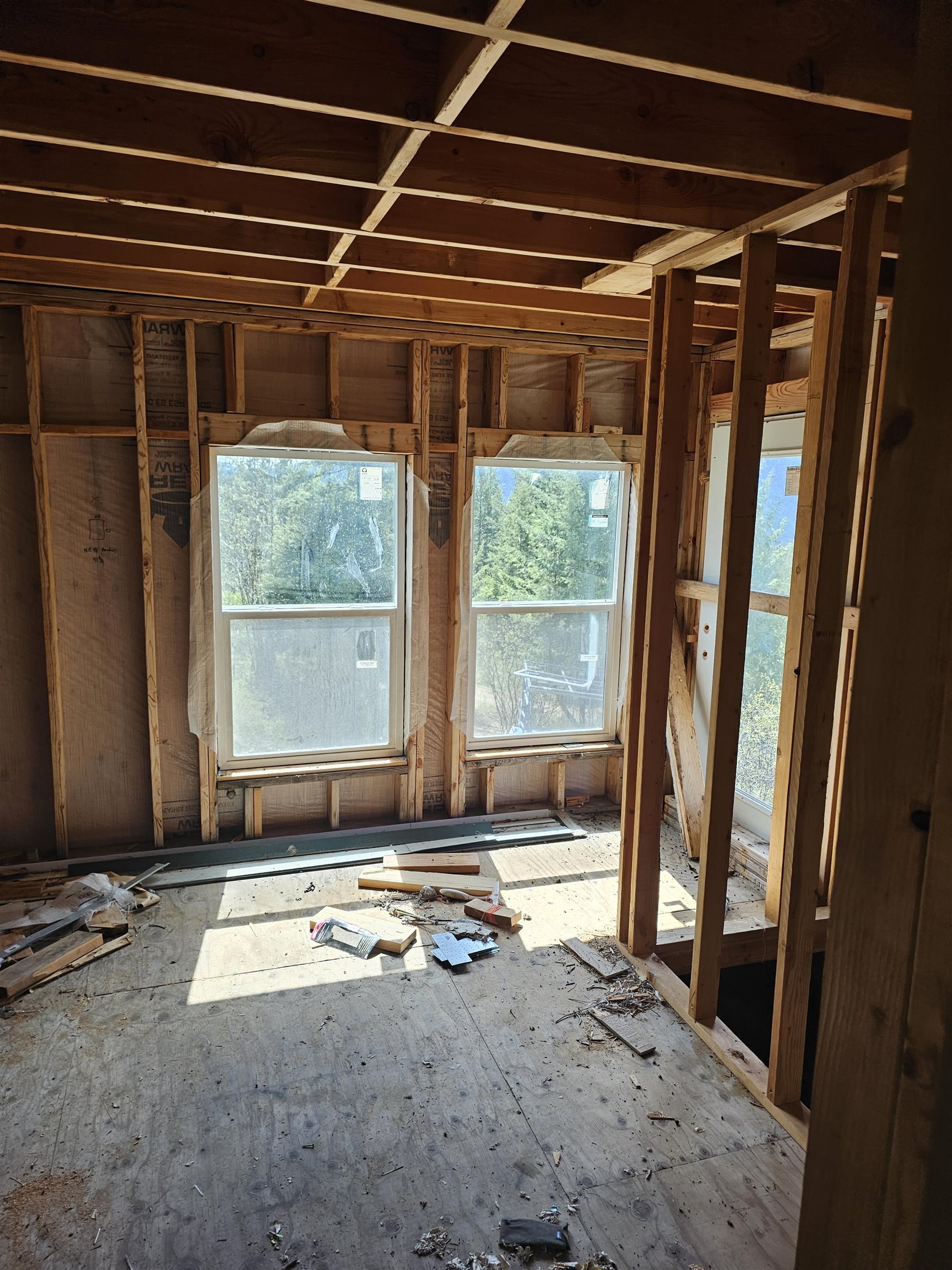 4 Paxson Ln - Photo 4