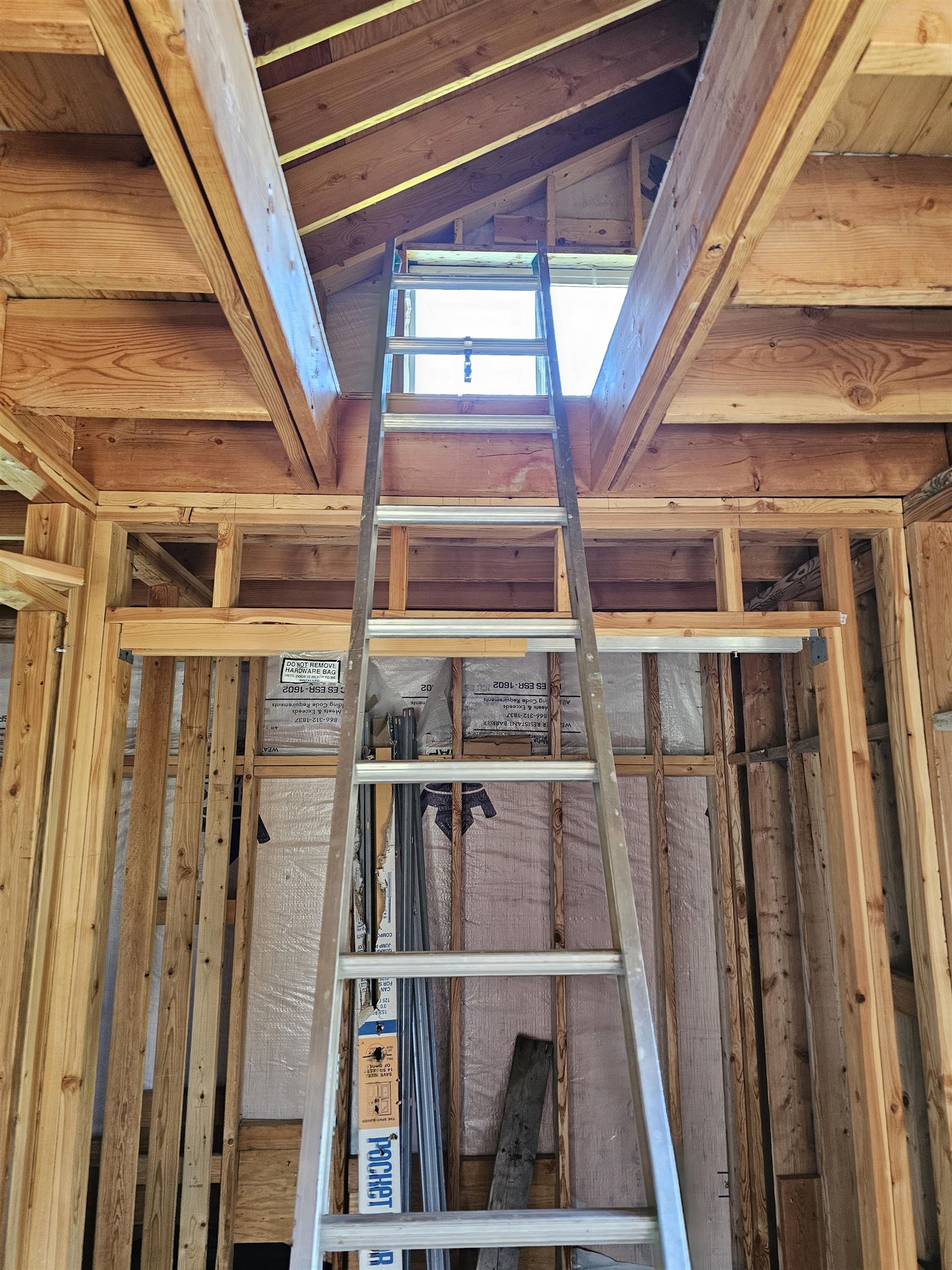 4 Paxson Ln - Photo 6