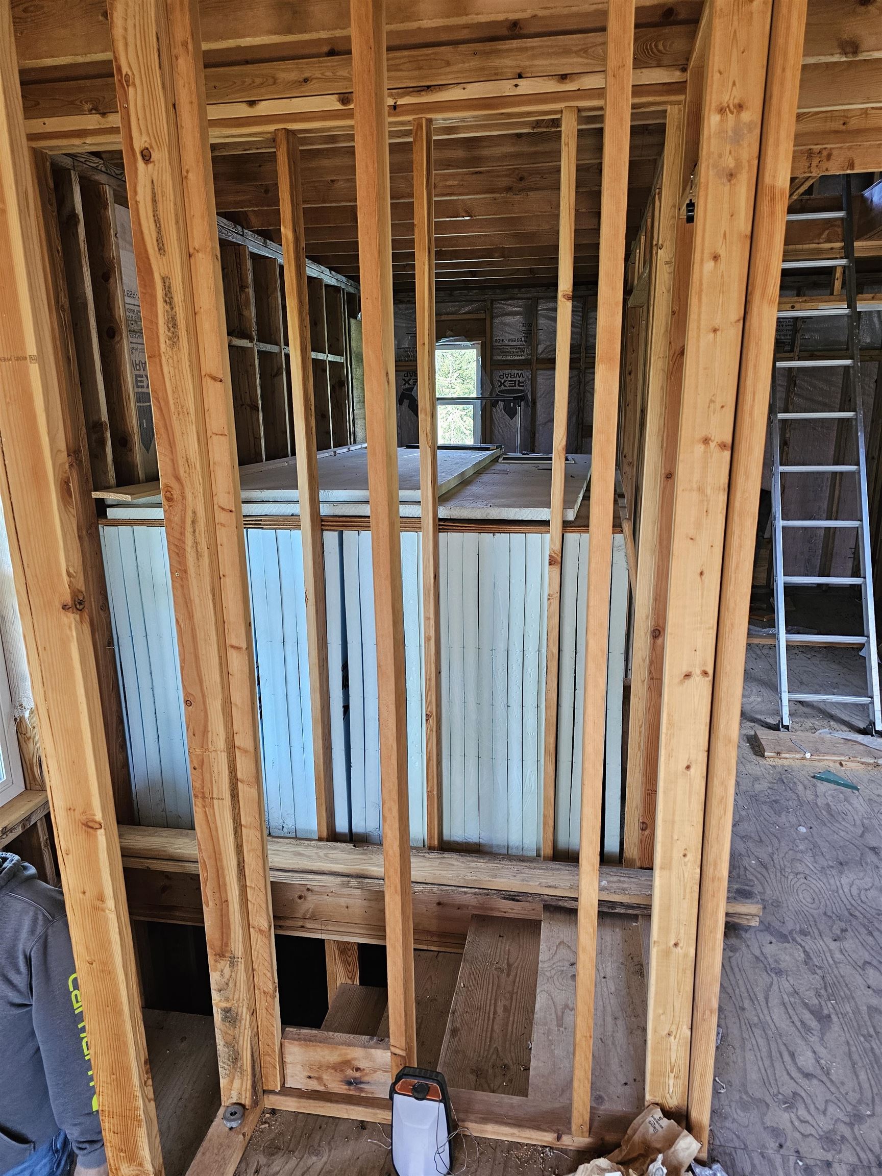 4 Paxson Ln - Photo 7