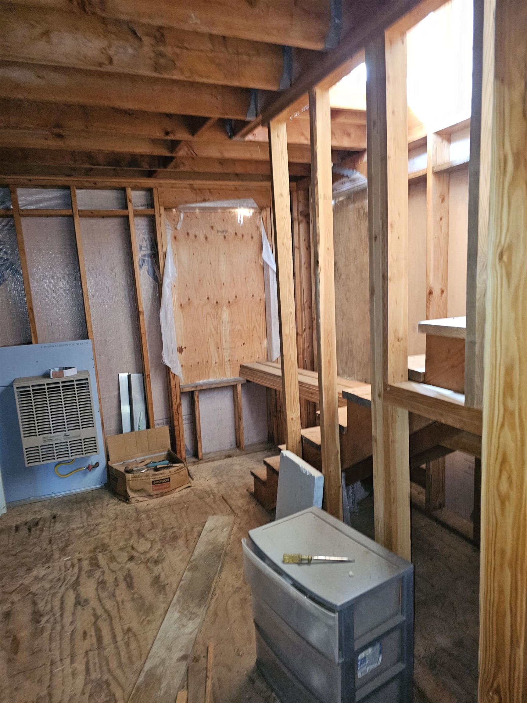 4 Paxson Ln - Photo 8
