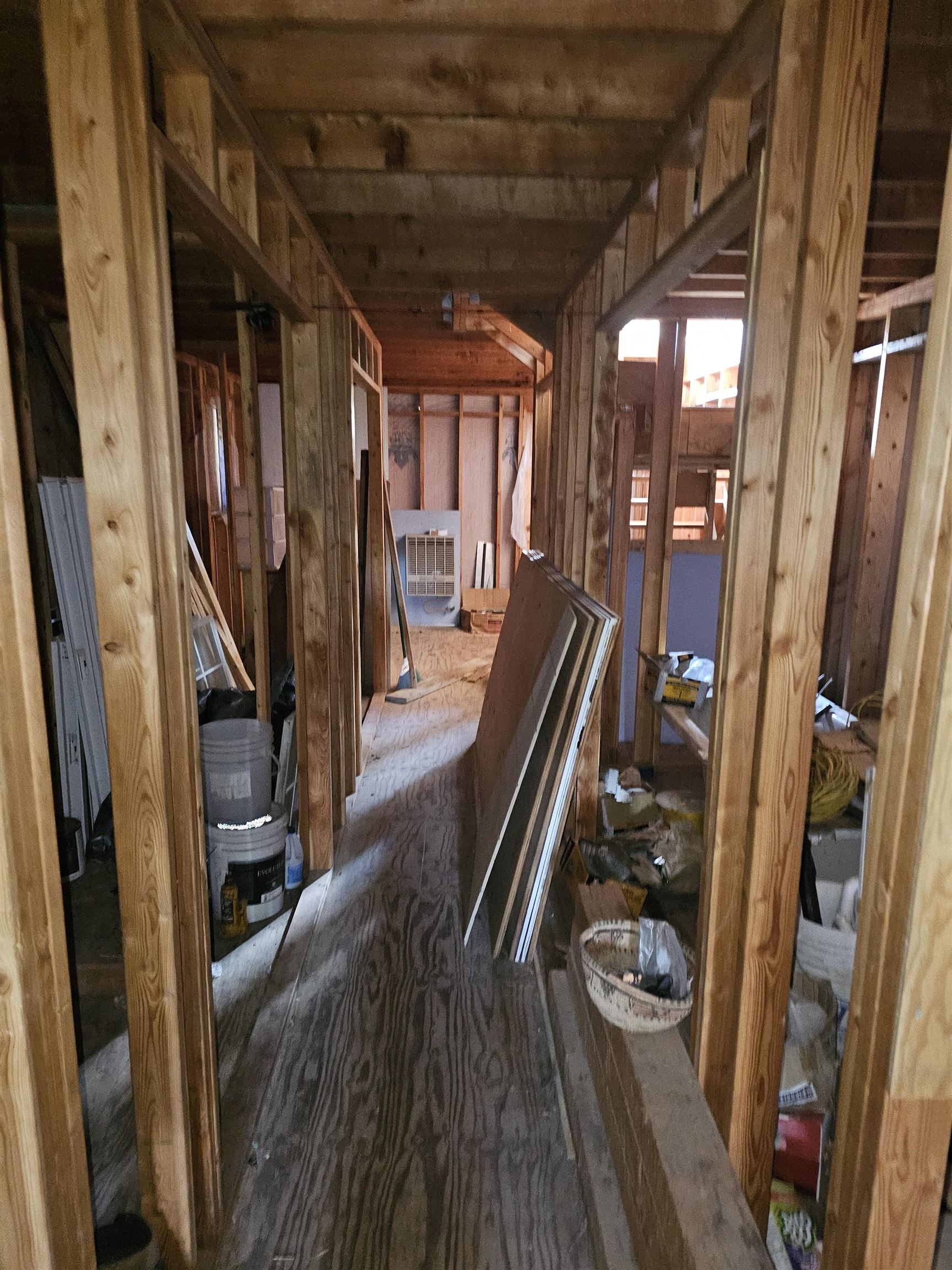 4 Paxson Ln - Photo 9