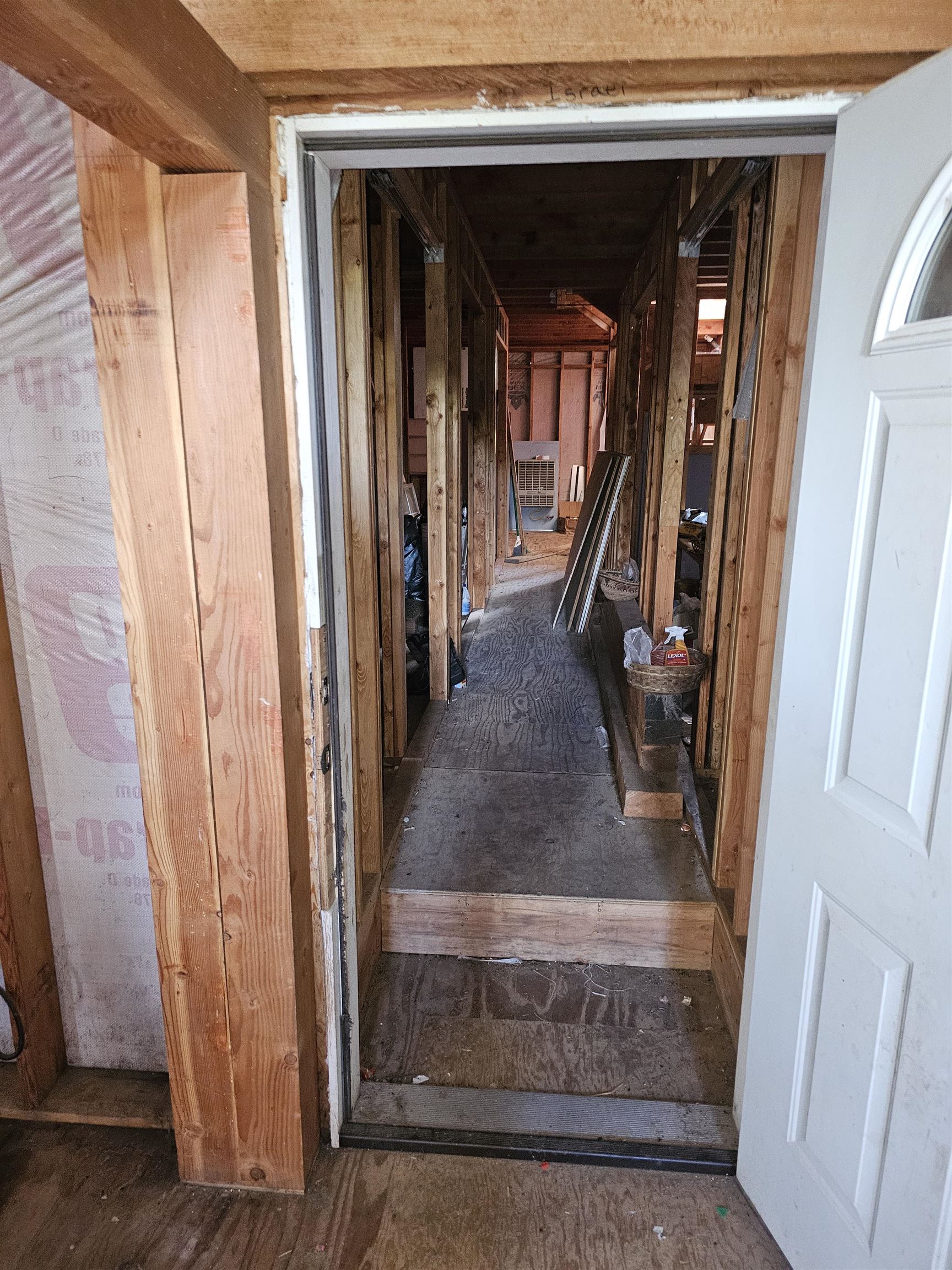 4 Paxson Ln - Photo 10