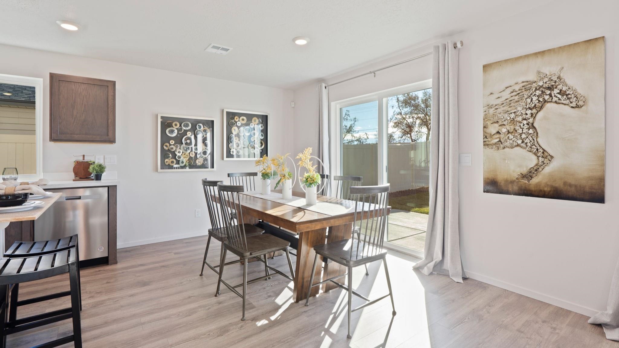 5839 S Zabo Rd - Photo 4