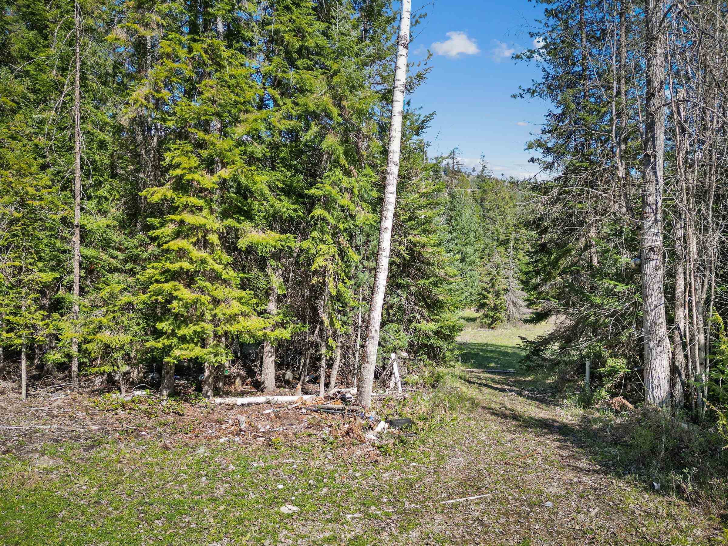 397759 State Rte 20 Hwy - Photo 6