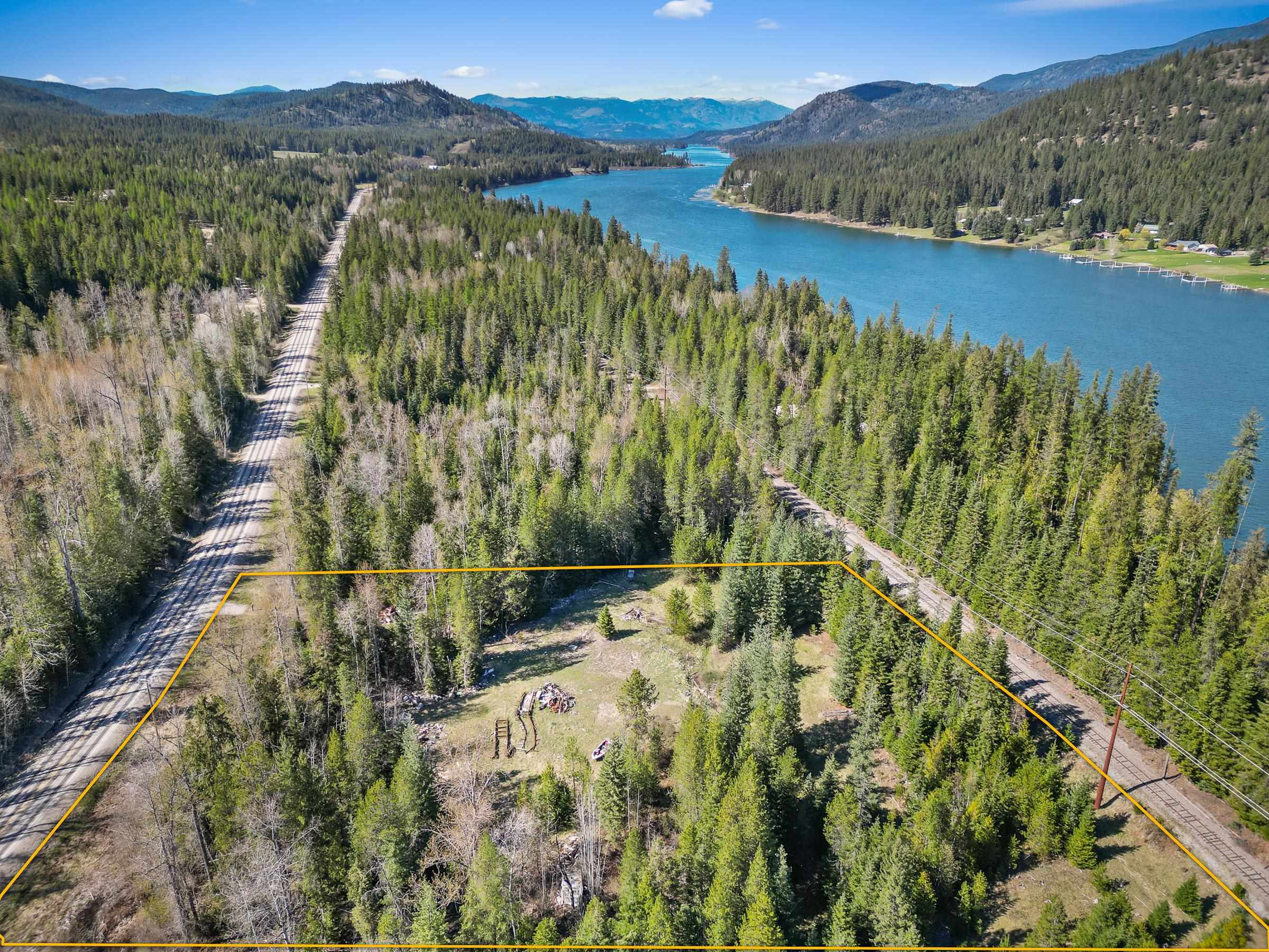 397759 State Rte 20 Hwy - Photo 7