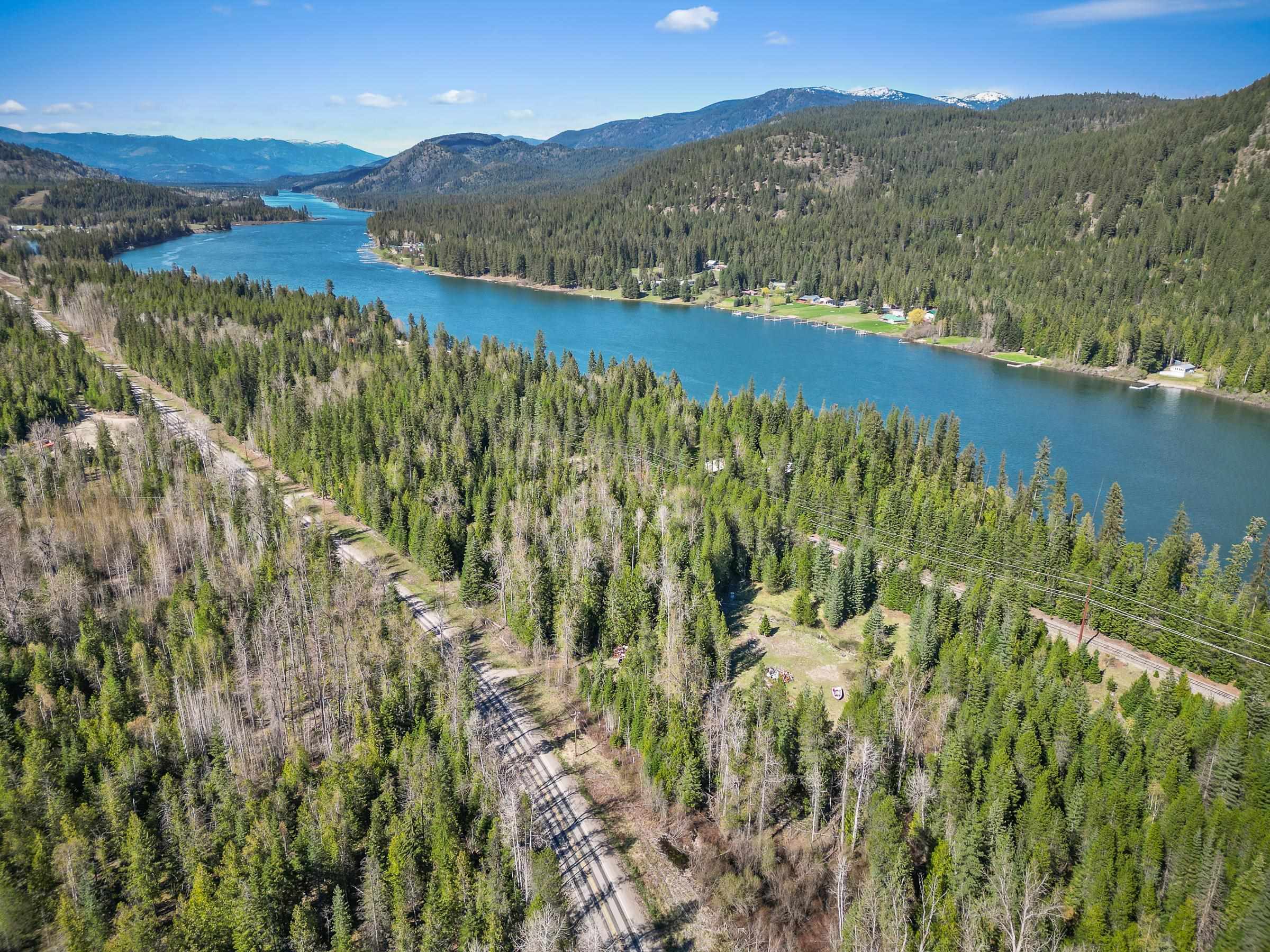 397759 State Rte 20 Hwy - Photo 9