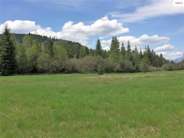 512 Ibbetson Dr - Photo 10