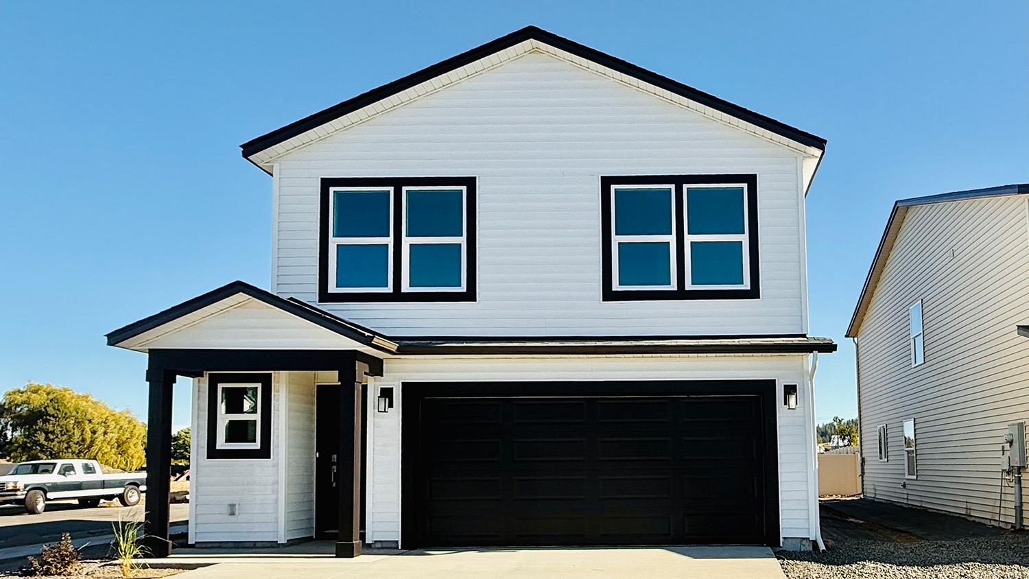 7913 W Zabo Rd - Photo 1