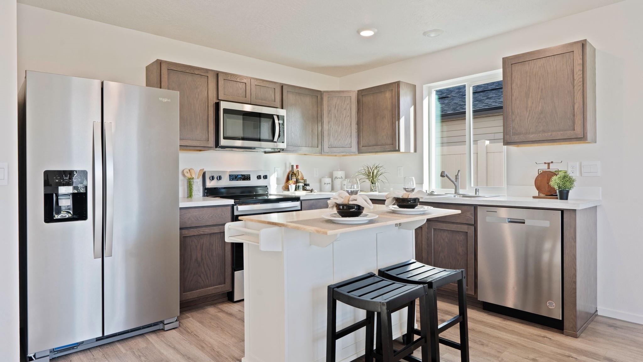 7913 W Zabo Rd - Photo 2