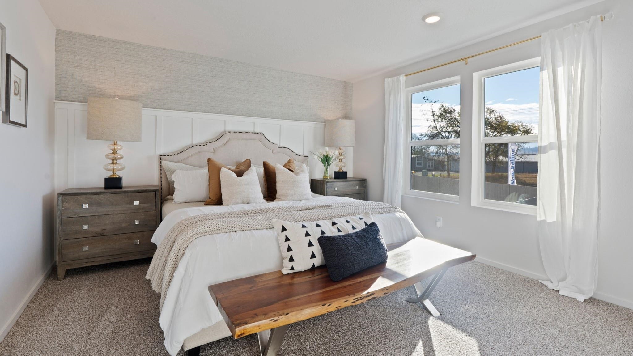 7913 W Zabo Rd - Photo 8