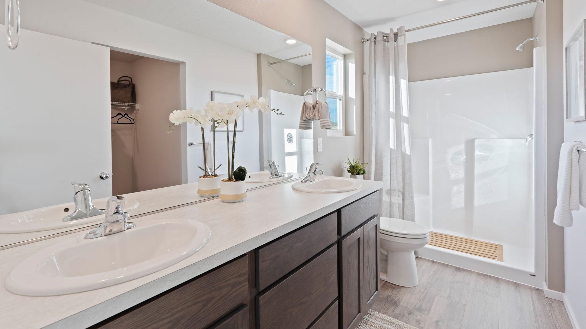 7913 W Zabo Rd - Photo 10