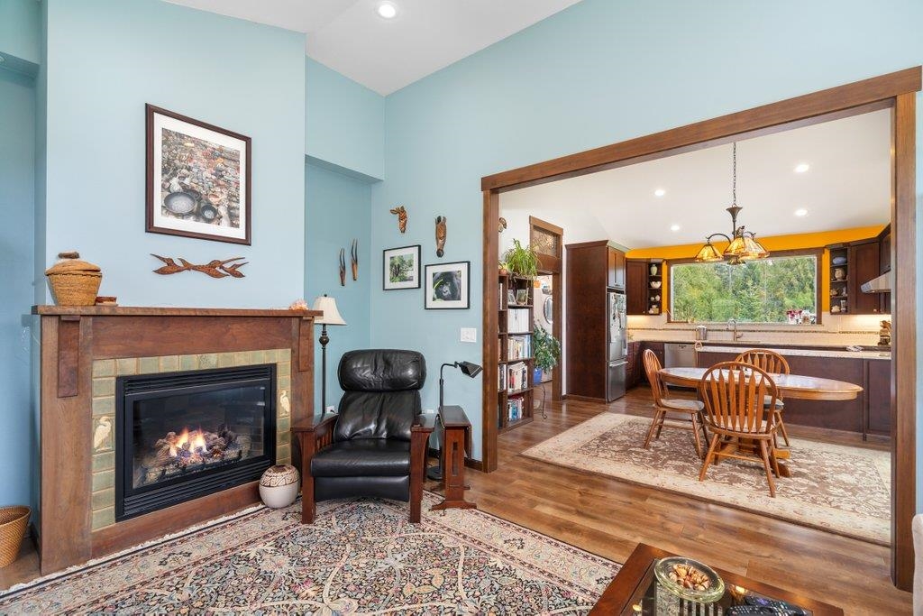 332 Bergen Rd - Photo 11