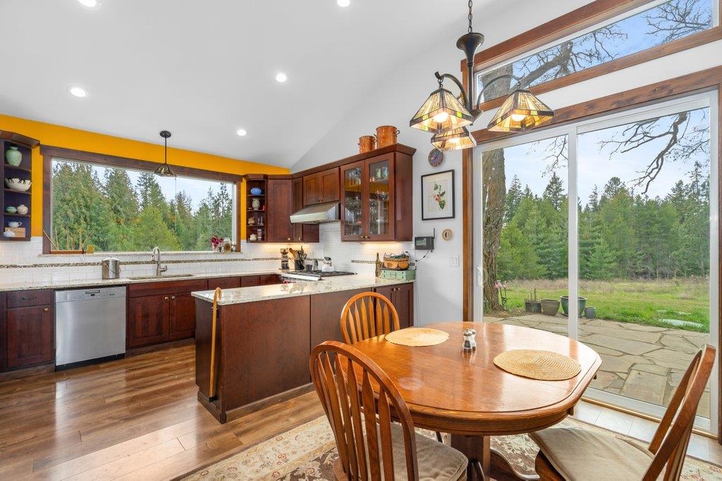 332 Bergen Rd - Photo 13
