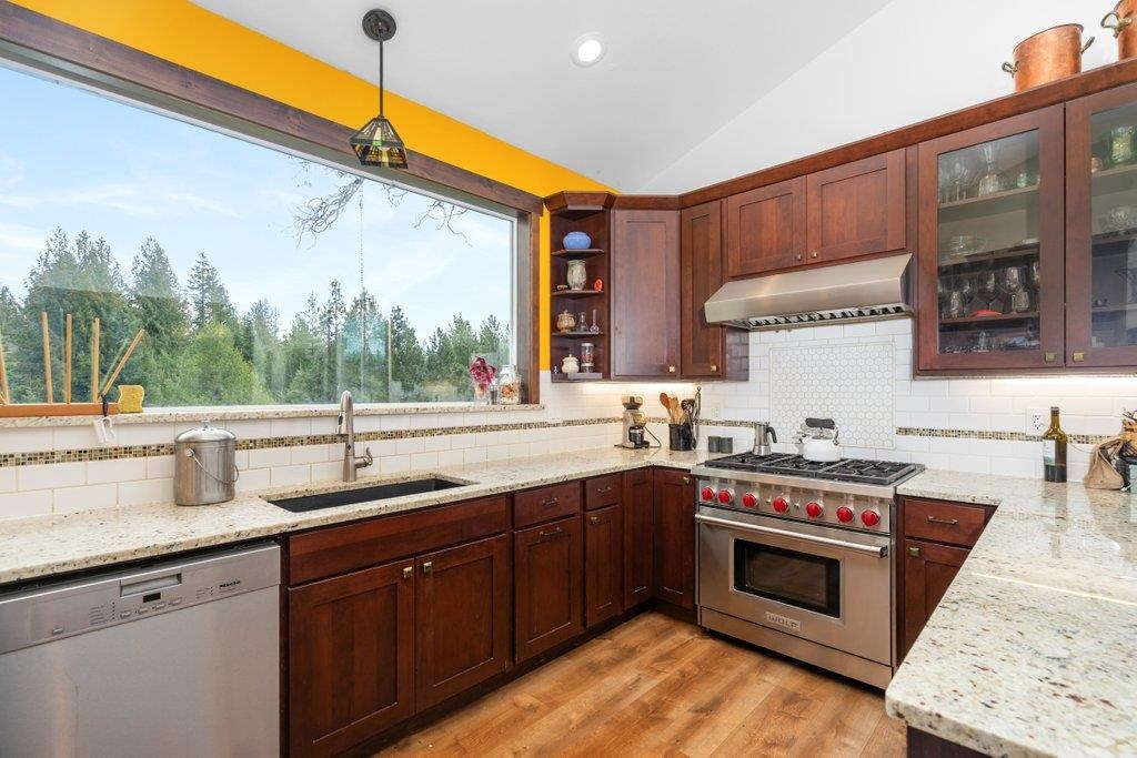 332 Bergen Rd - Photo 14