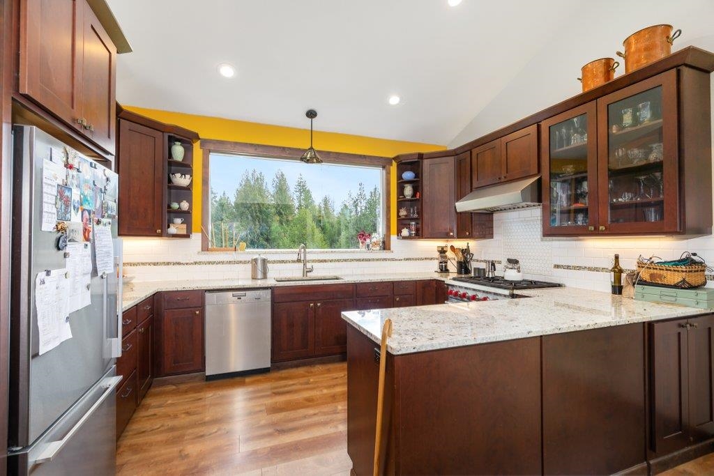 332 Bergen Rd - Photo 15