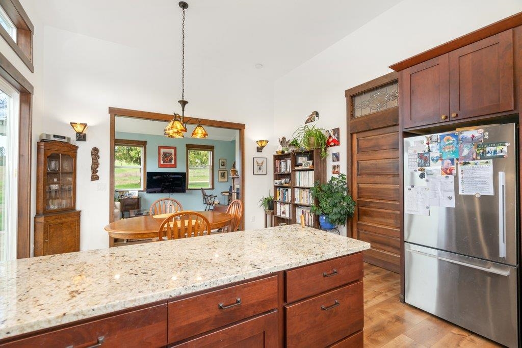 332 Bergen Rd - Photo 16