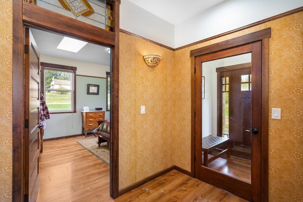 332 Bergen Rd - Photo 17
