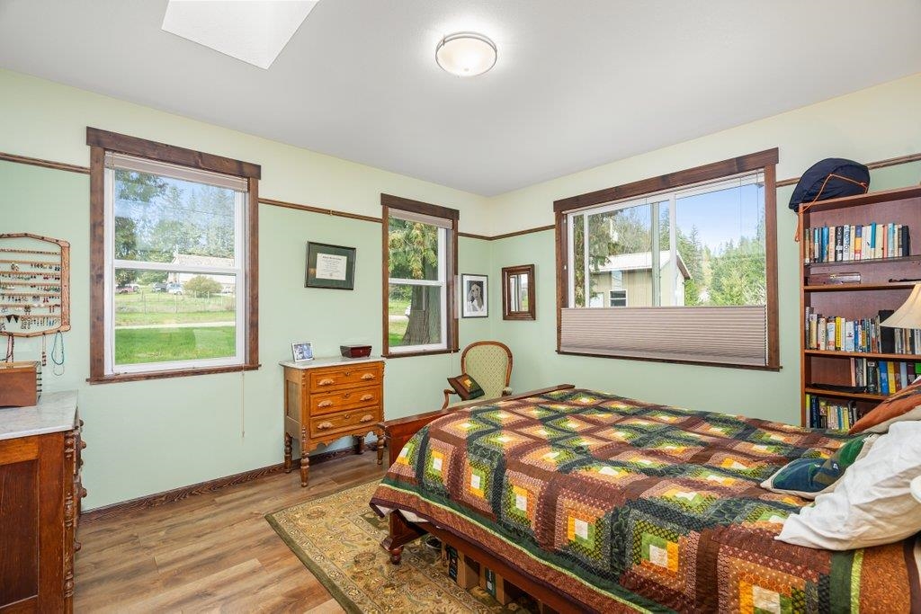 332 Bergen Rd - Photo 18