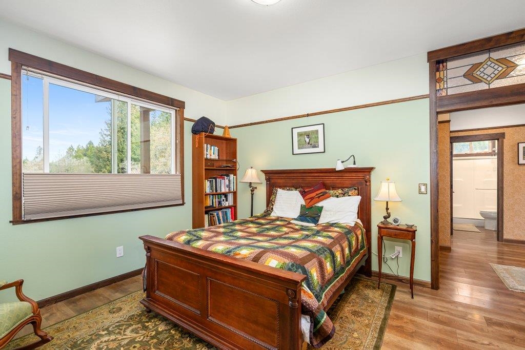 332 Bergen Rd - Photo 19