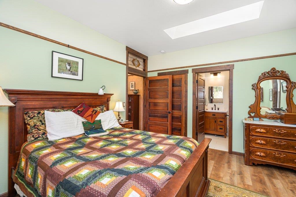 332 Bergen Rd - Photo 20