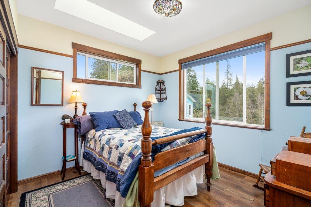 332 Bergen Rd - Photo 21