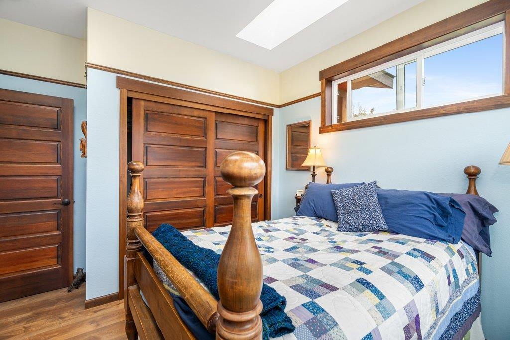 332 Bergen Rd - Photo 22