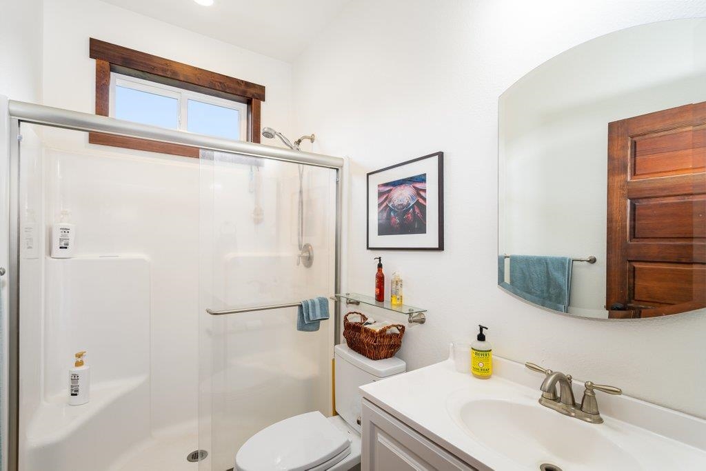 332 Bergen Rd - Photo 23