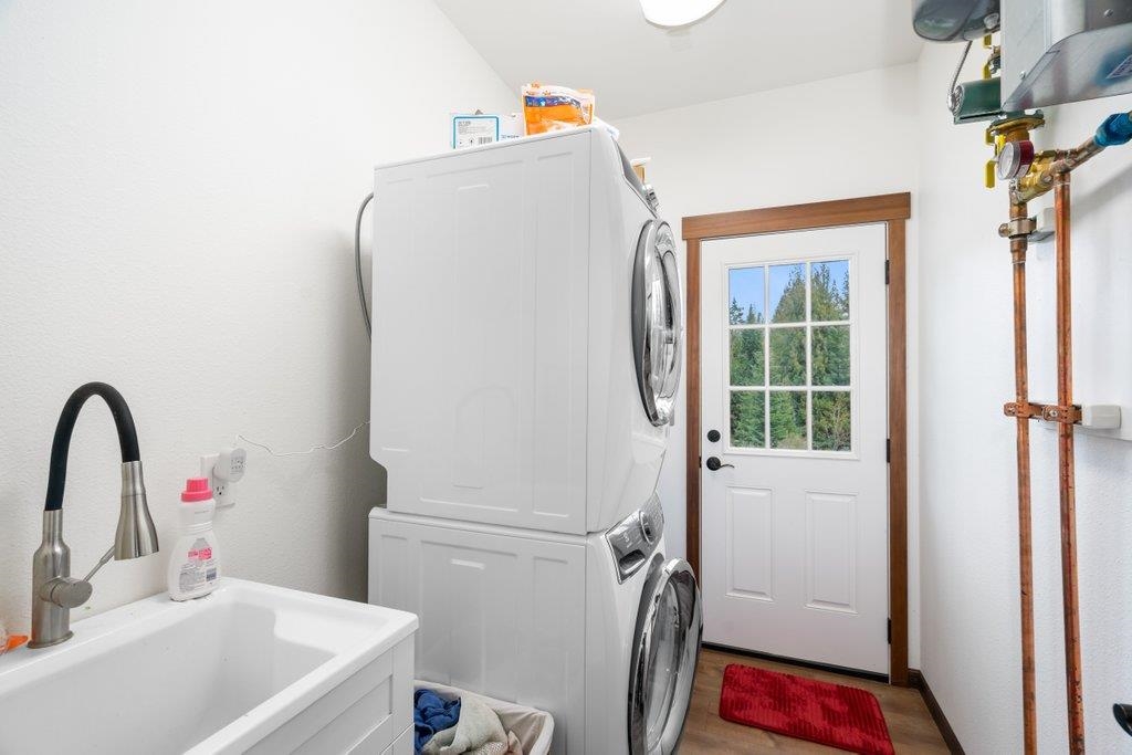 332 Bergen Rd - Photo 24
