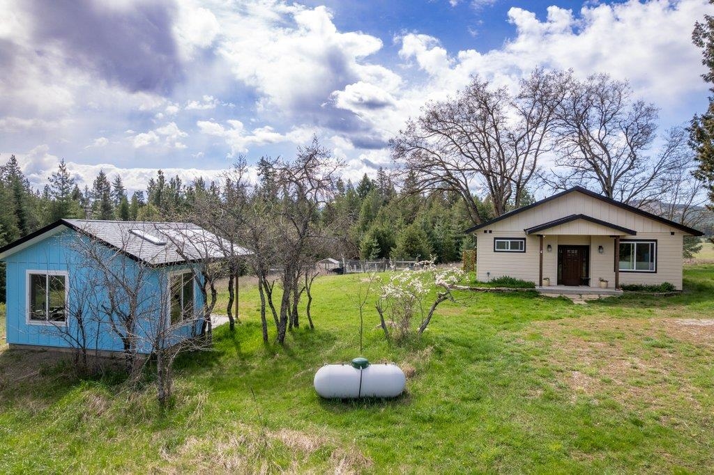 332 Bergen Rd - Photo 25