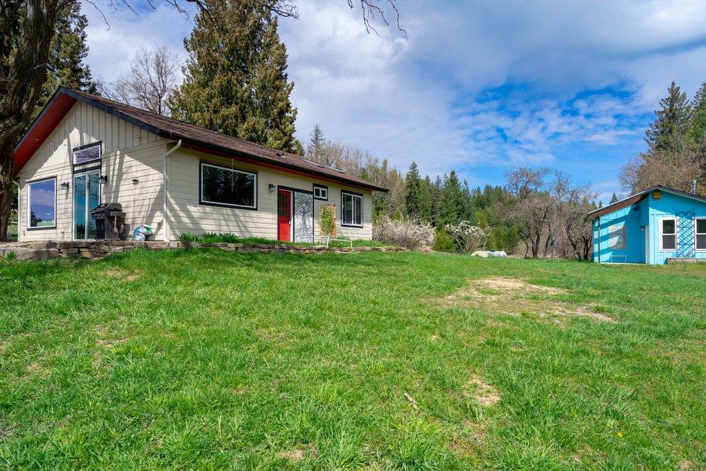 332 Bergen Rd - Photo 26
