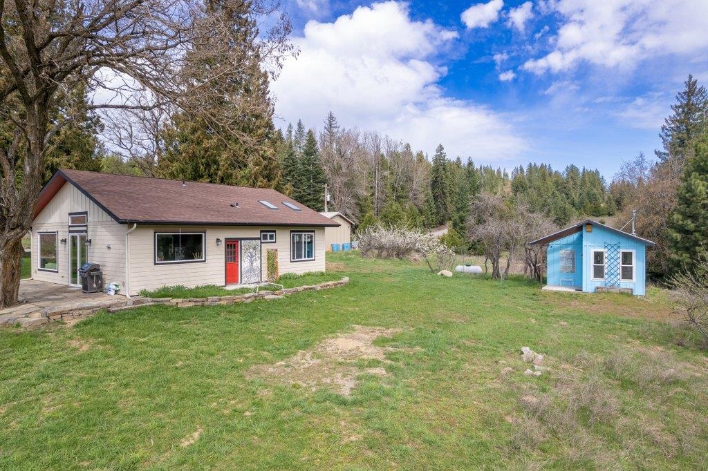332 Bergen Rd - Photo 27