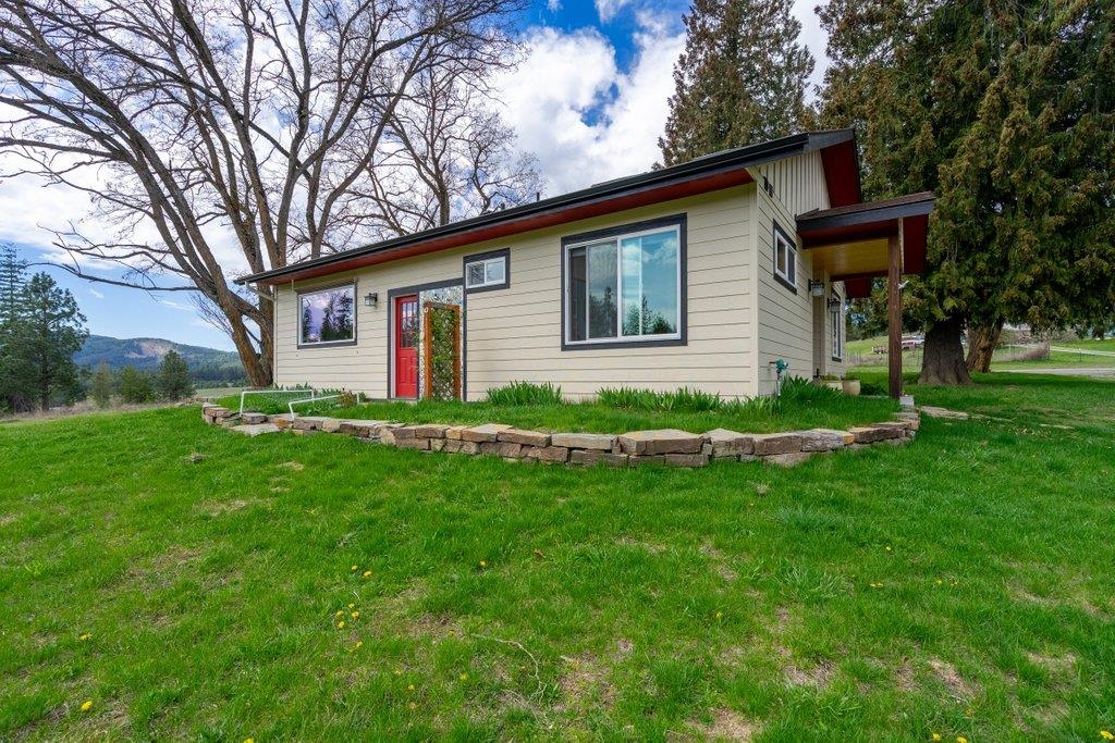 332 Bergen Rd - Photo 28