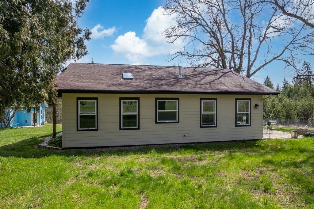 332 Bergen Rd - Photo 30
