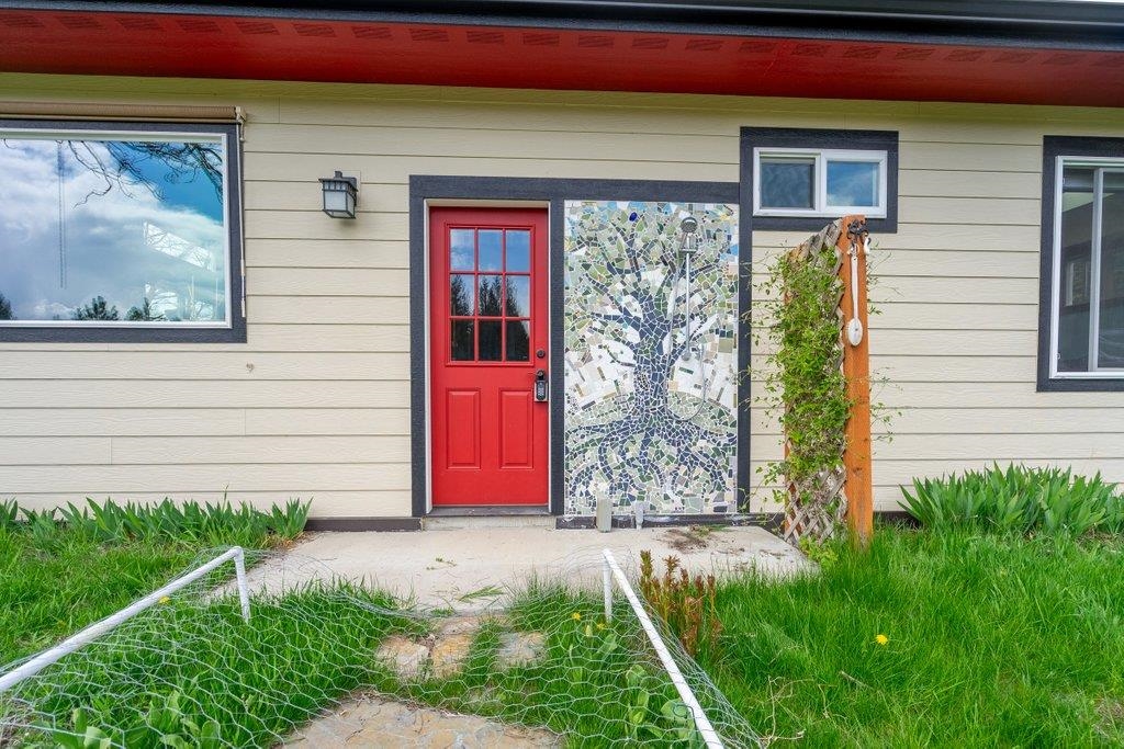 332 Bergen Rd - Photo 4
