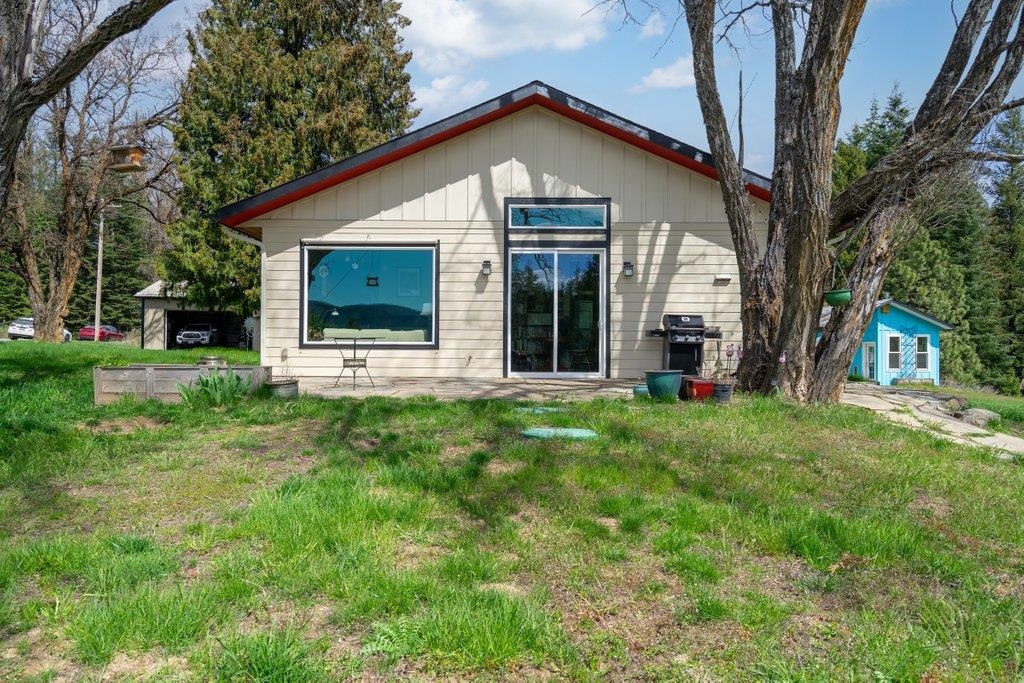 332 Bergen Rd - Photo 31