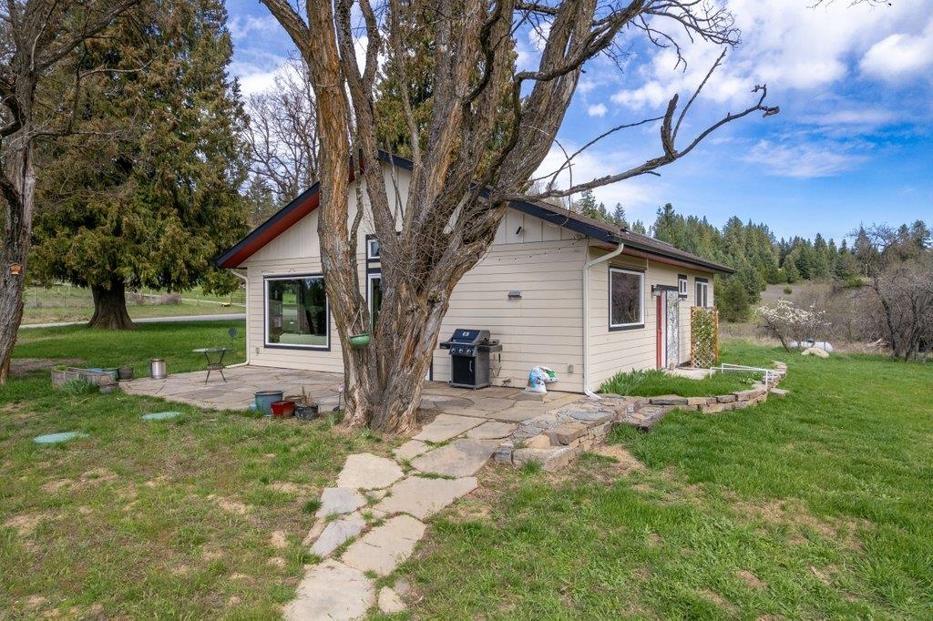 332 Bergen Rd - Photo 32