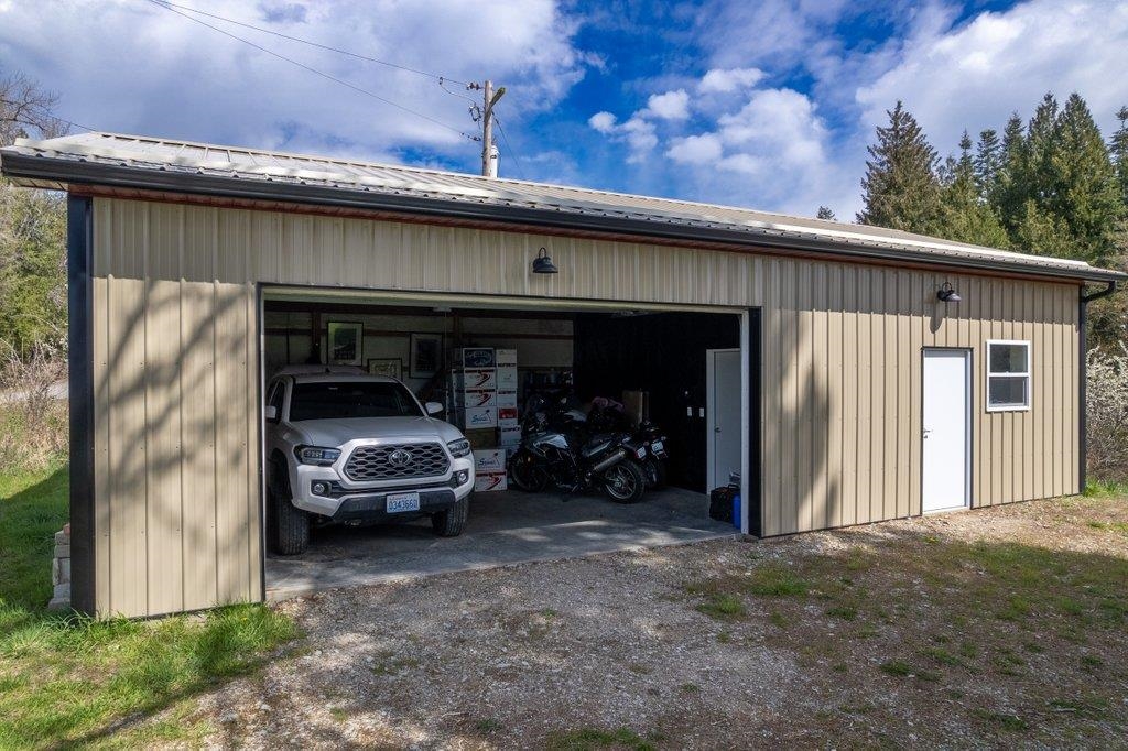 332 Bergen Rd - Photo 34
