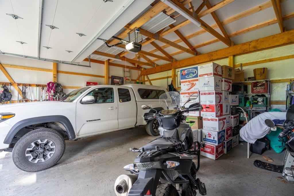 332 Bergen Rd - Photo 35