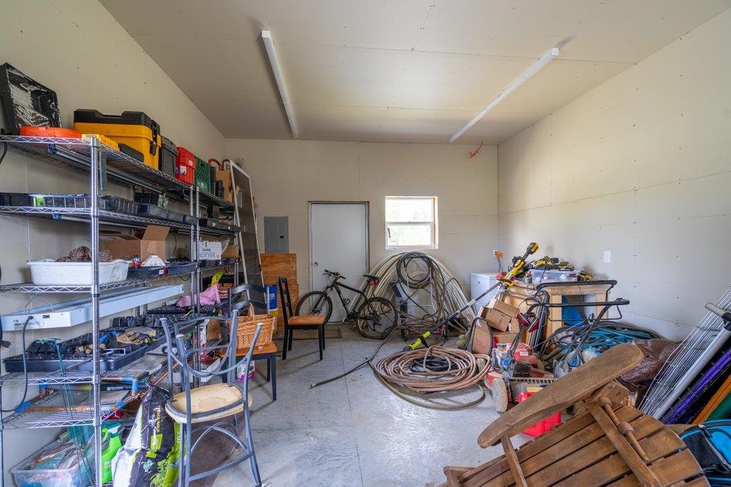 332 Bergen Rd - Photo 36