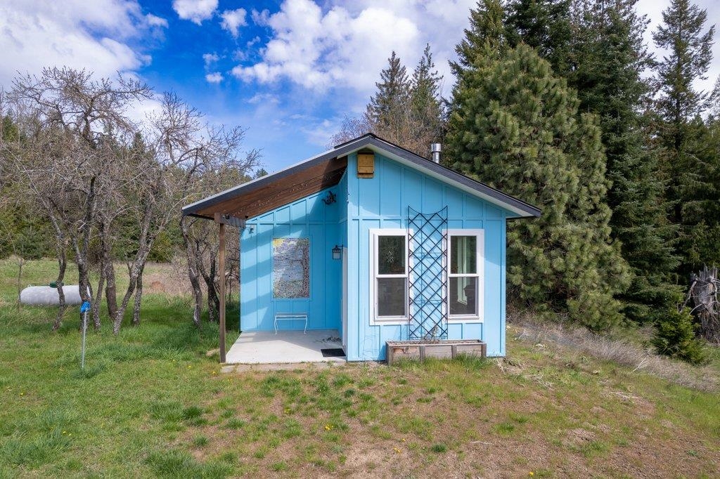 332 Bergen Rd - Photo 37