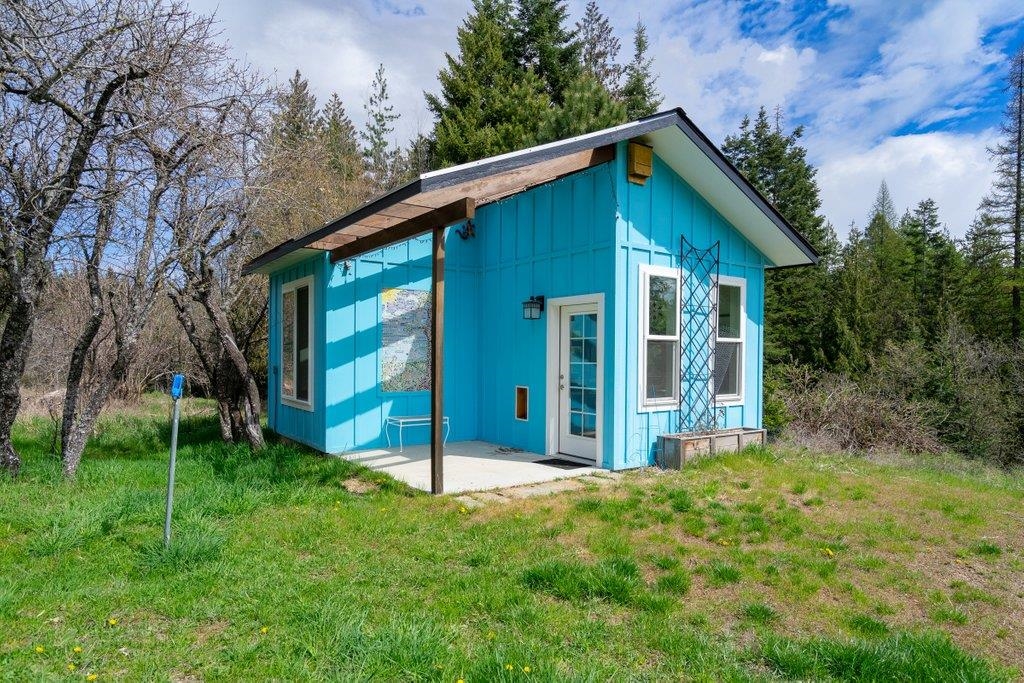 332 Bergen Rd - Photo 38